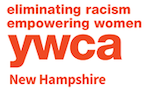 Ywca New Hampshire logo