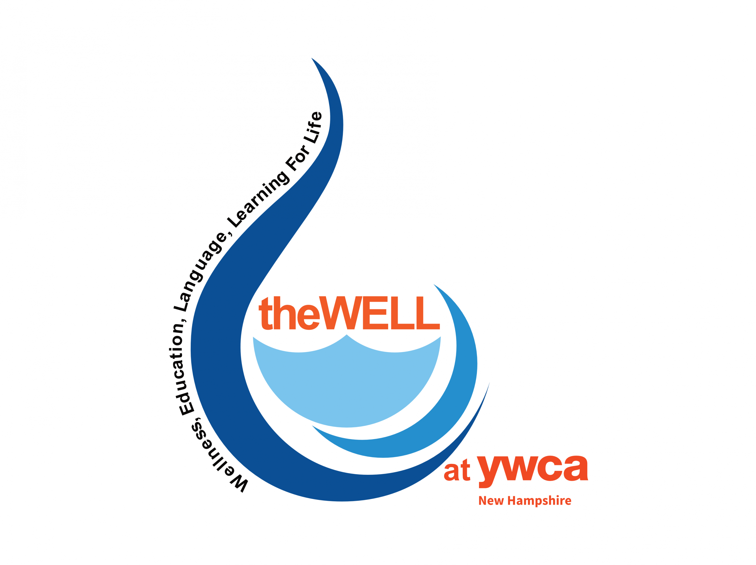 theWELL at YWCA