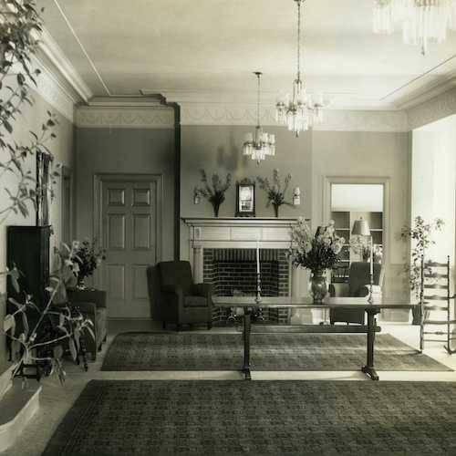 1930s-ywca-nh-lobby