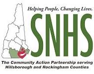 SNHS SNHS