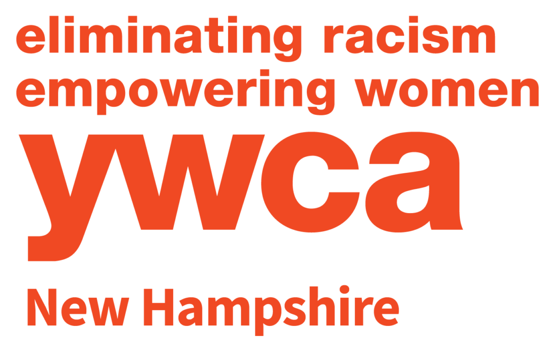 Donate to YWCA NH (ywcanh.org)