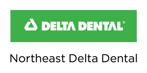 1st annual REACH for Hope 5K - Northeast Delta Dental