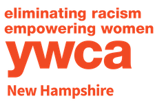 YWCA New Hampshire