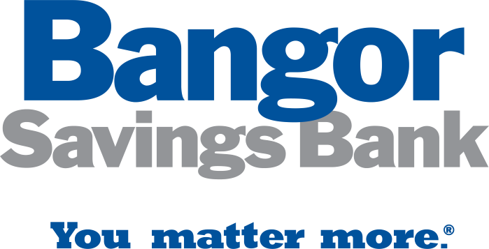 1st annual REACH for Hope 5K - Bangor Savings Bank