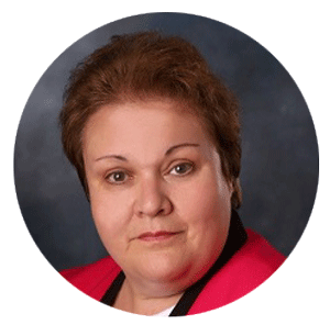 Donna Ehrler