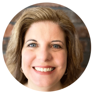 Heather Milliken