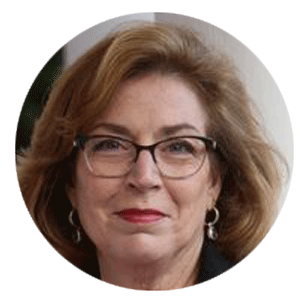 Luarie Warnock