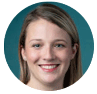 Katie-Robert