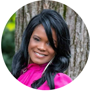 ShaunteWhitted